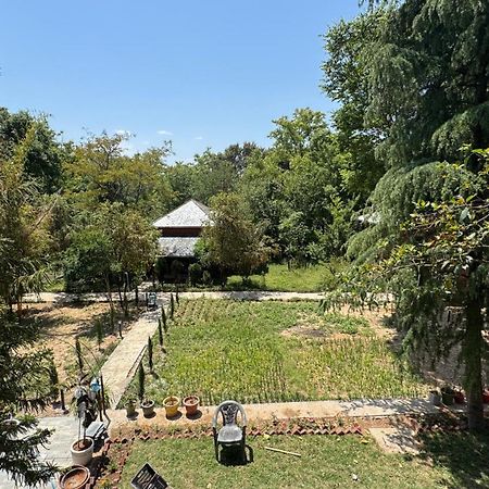 Namlang Resort Bir  Exterior photo